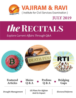 The-Recitals-July-2019.Pdf