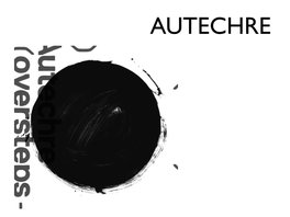 AUTECHRE Who Is Autechre?