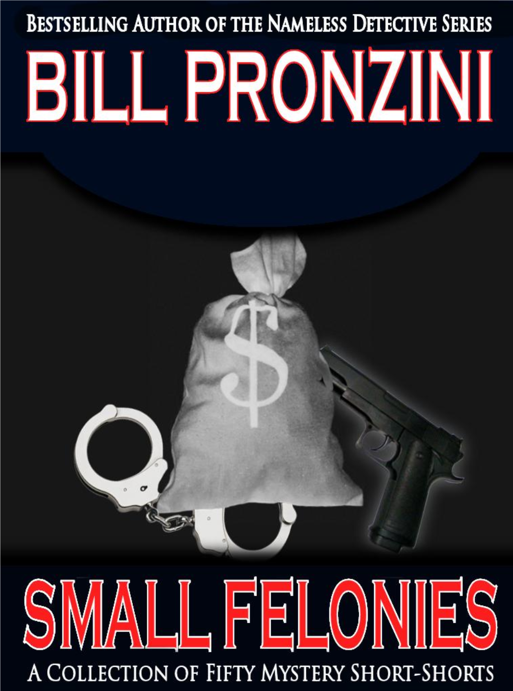 Small-Felonies-371.Pdf