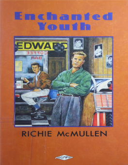 Mcmullen.Enchanted.Youth.Pdf