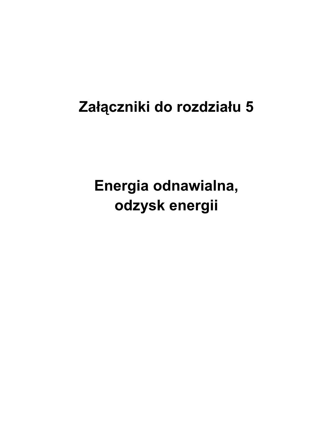 Załacznik Rozdzial 5 A.D