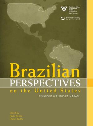 Brazilian.Perspectives E.Pdf