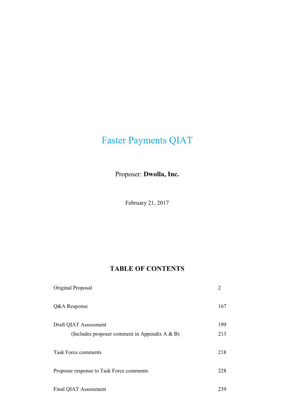 Dwolla-Vs.Pdf