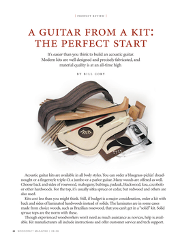Guitar Kits 2.12.Indd