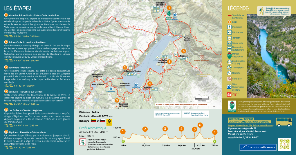 2019 Depliant 3 Tour Lac Stecr