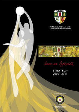 Antrim-Strategy-2006-2011