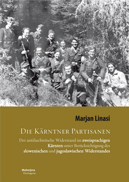 Linasi-Kaerntner-Partisanen-LESEPROBE.Pdf