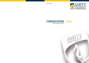 CONVOCATION BOOKLET FINAL 8.12.14.Cdr