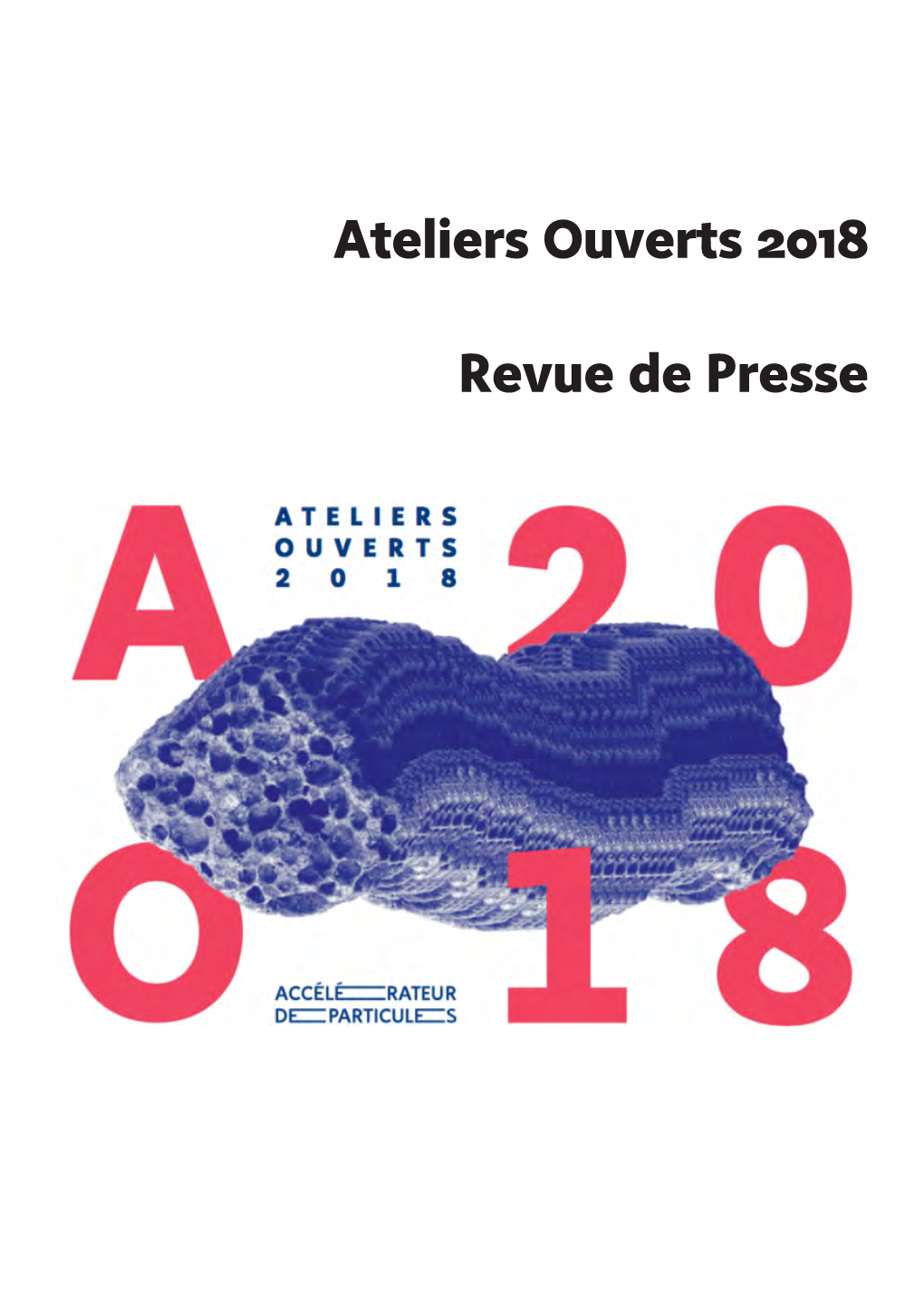 AO2018 Revue-De-Presse.Pdf