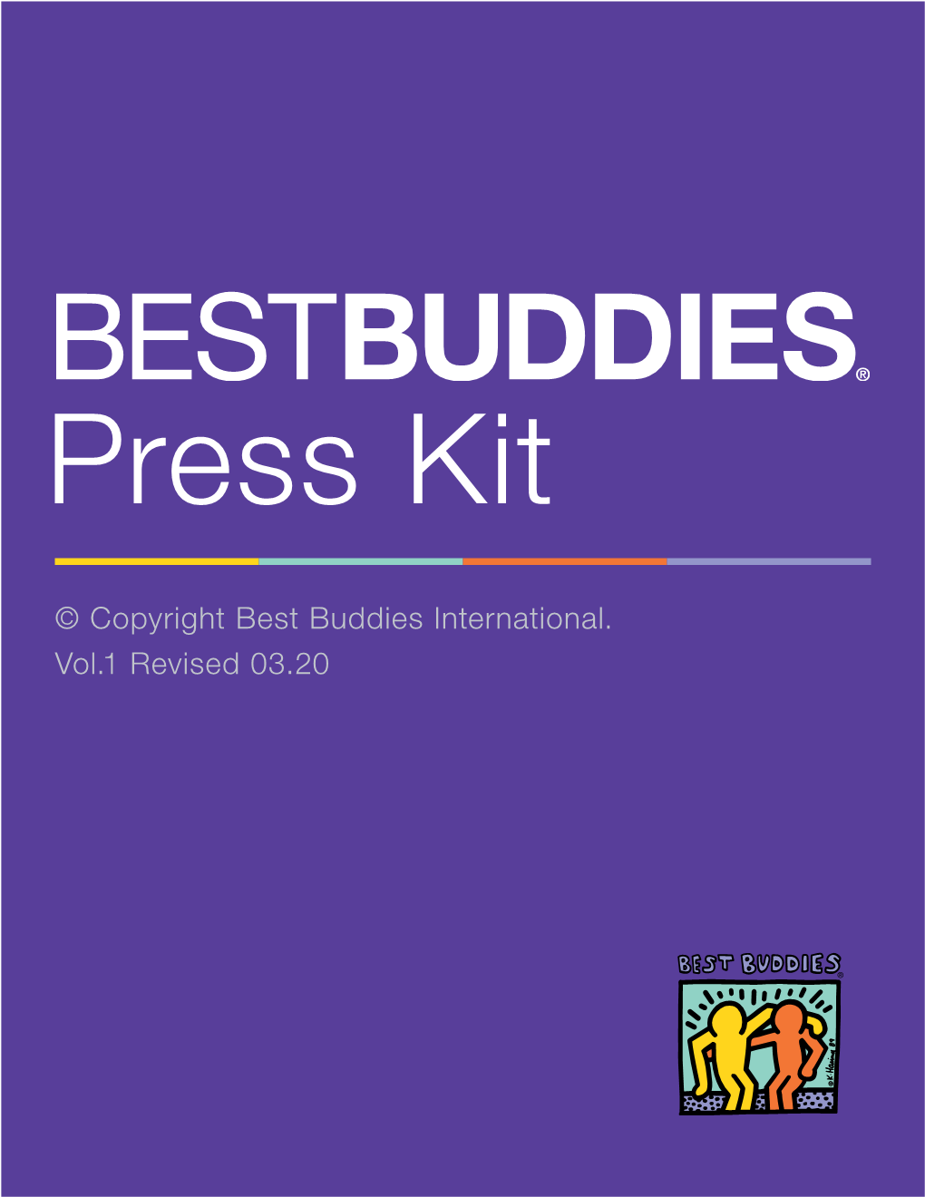 Best-Buddies-Press-K