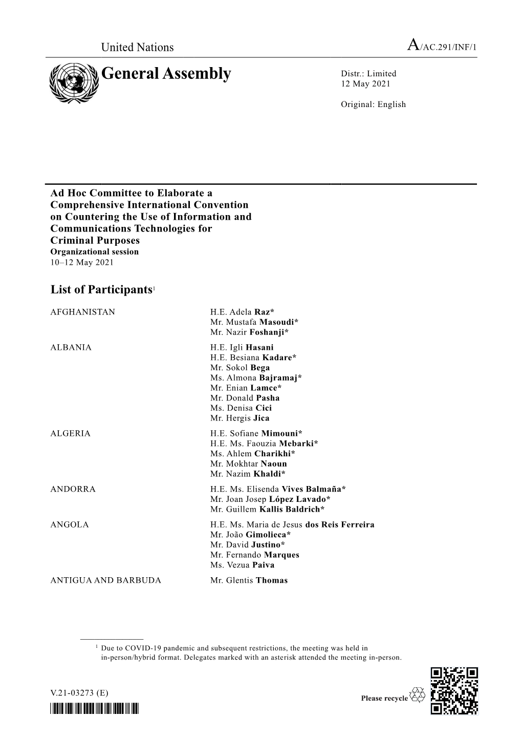 A-AC.291-INF-1.Pdf