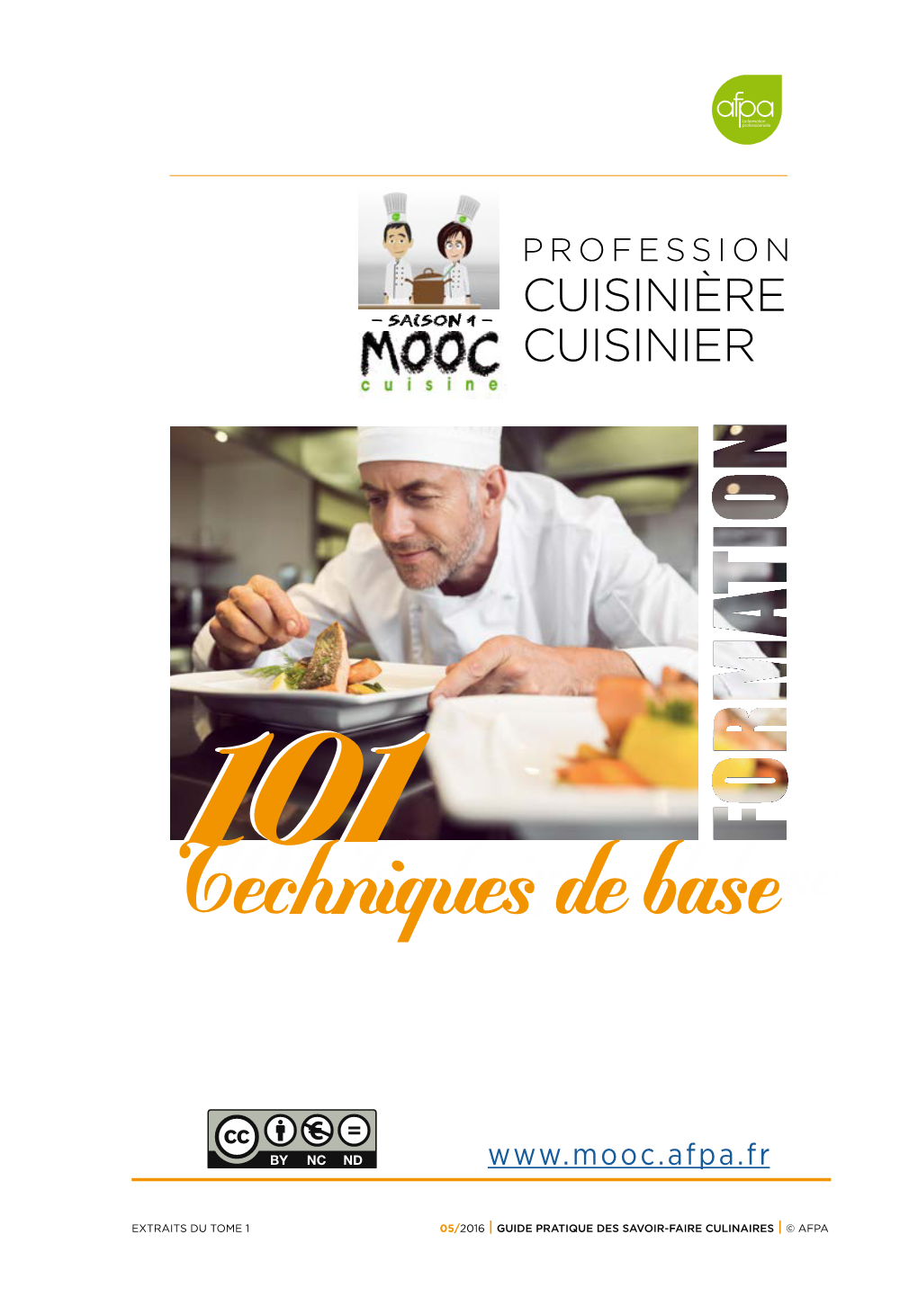 MOOC-Cuisine-Afpa-Saison-1.Pdf
