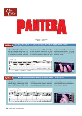 Cem Por Cento Dimebag Darrel.P65