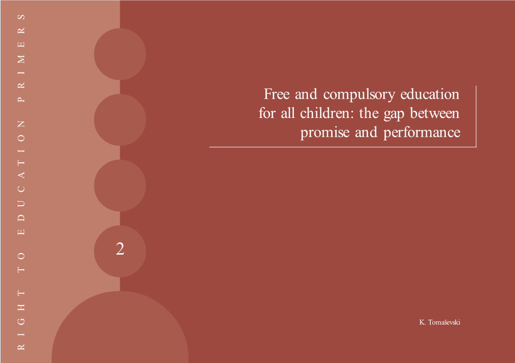 free-and-compulsory-education-for-all-children-the-gap-between-promise