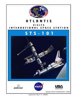 STS-101-1.Pdf