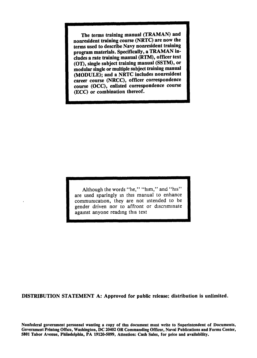 Opticalman-Navedtra-10215.Pdf