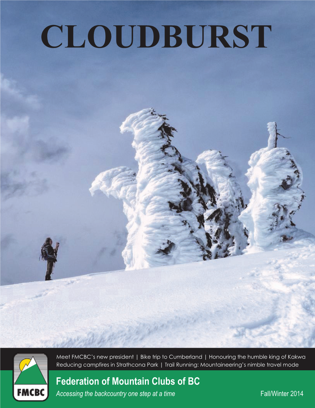 Cloudburst-Winter-2014-4-WEB.Pdf