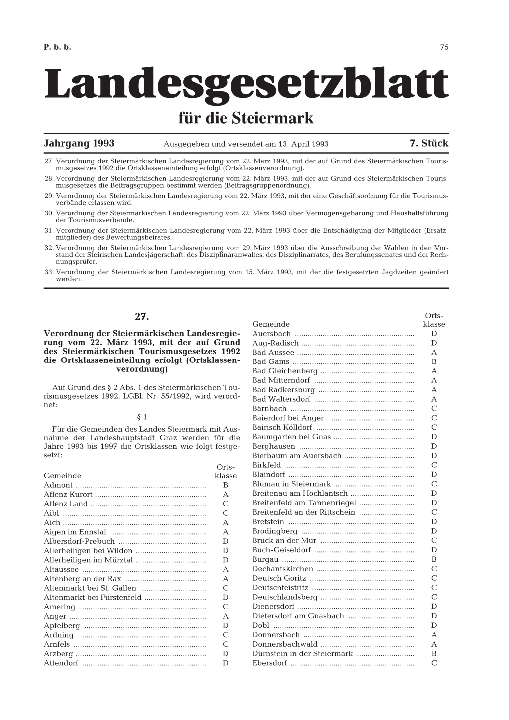 PDF-Dokument