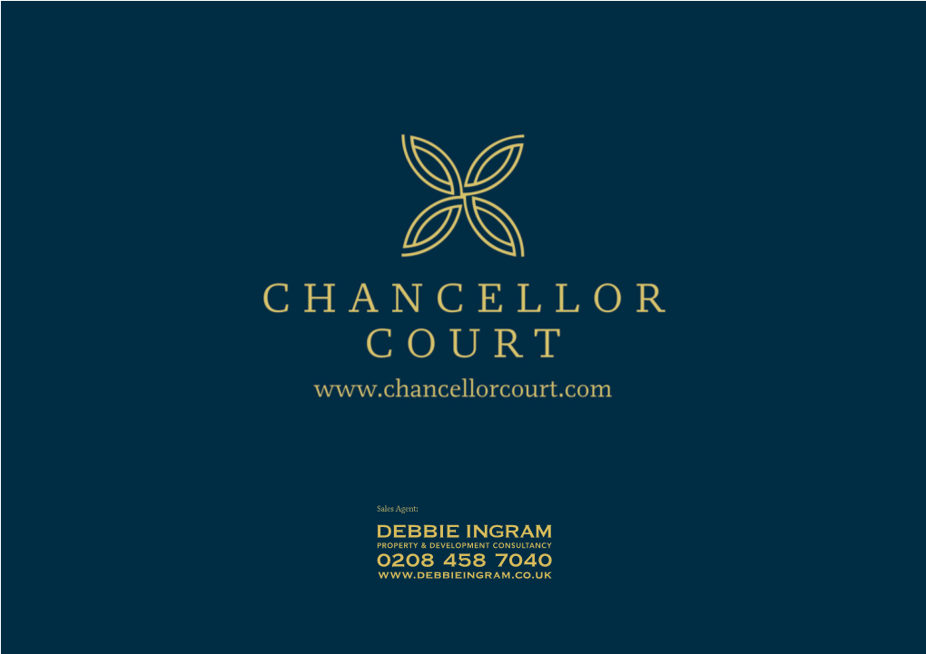 Chancellor-Court-Oct2017.Pdf