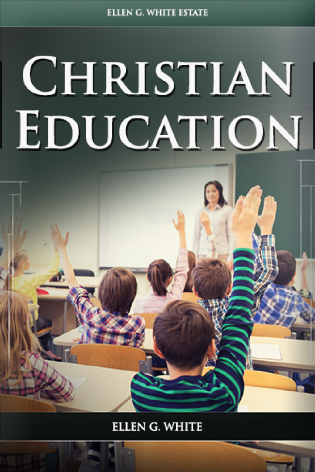 Christian Education (1894)