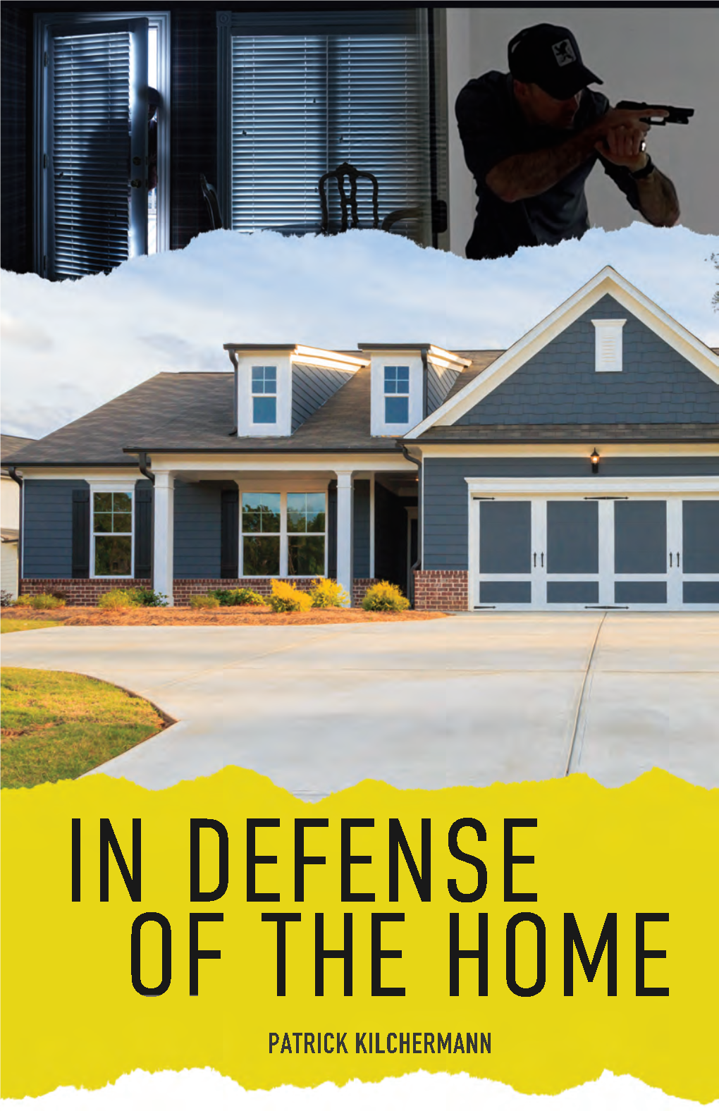 IN-DEFENSE-OF-THE-HOME-By-Patrick-Kilchermann.Pdf