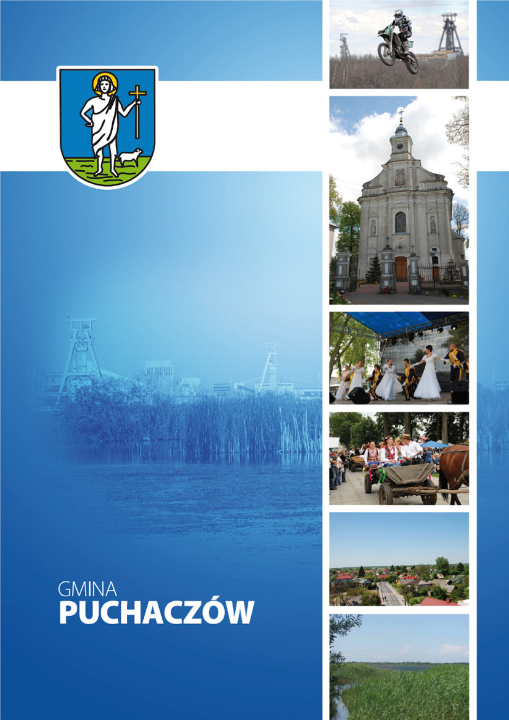 Folder Gminny-Puchaczow.Pdf