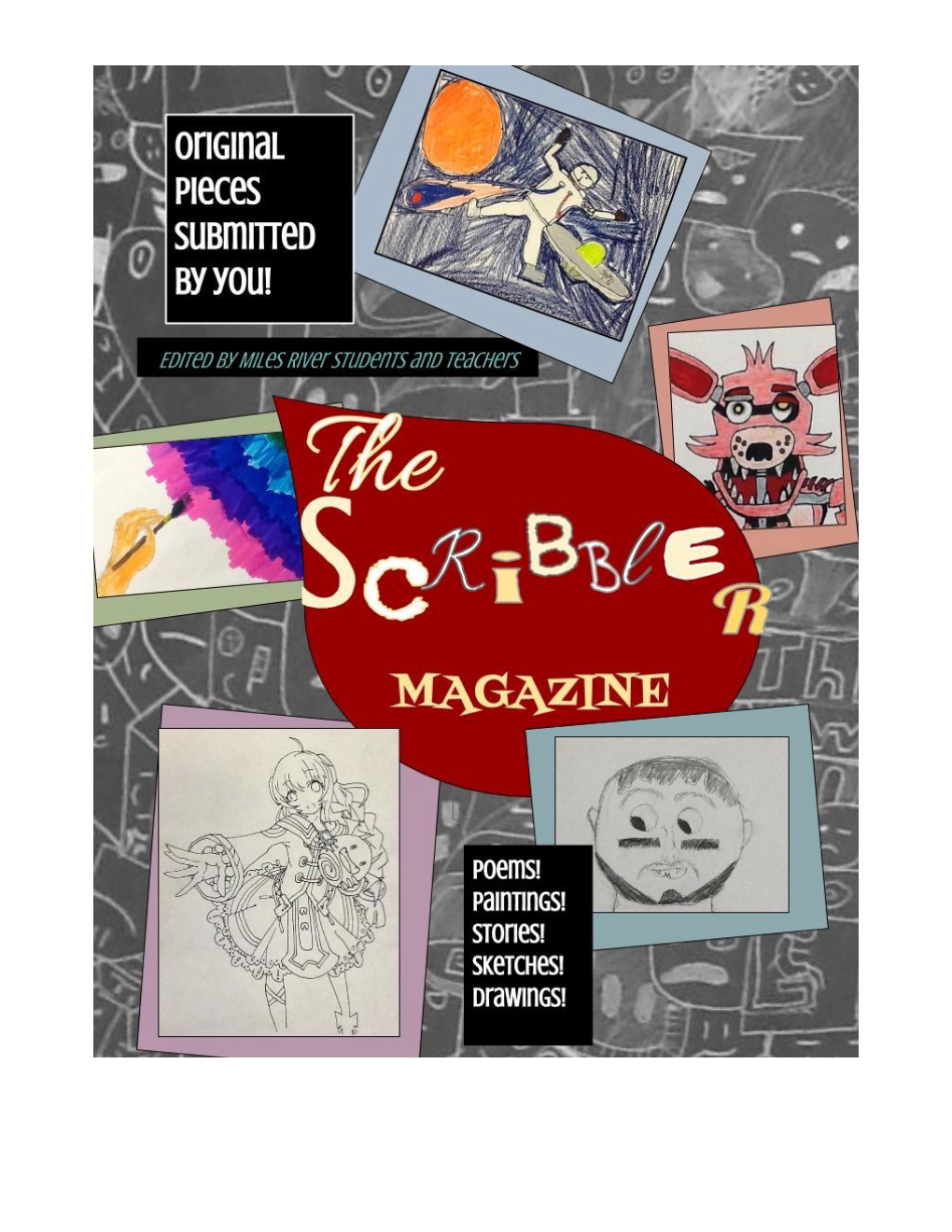 Scribbler 2015 6-10-15-4 Copy