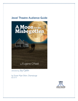 MOON-Audience-Guide.Pdf