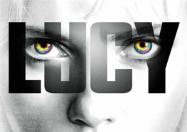 Lucy-Dossier-De-Presse-Francais.Pdf