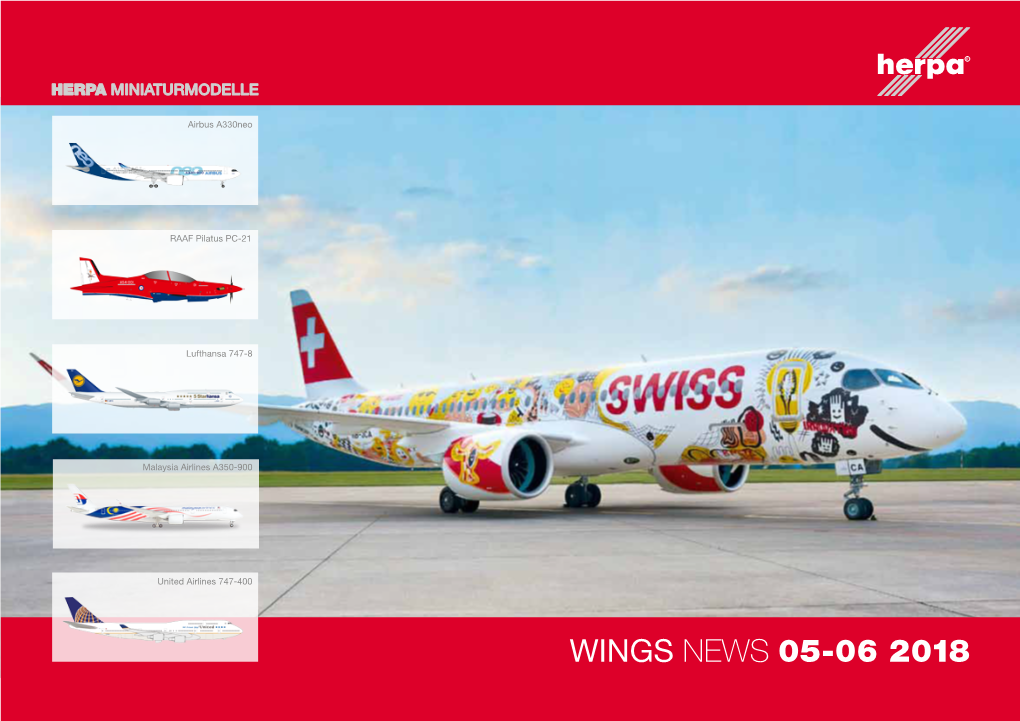 WINGS NEWS 05-06 2018 02 Wings NEWS 05-06 2018