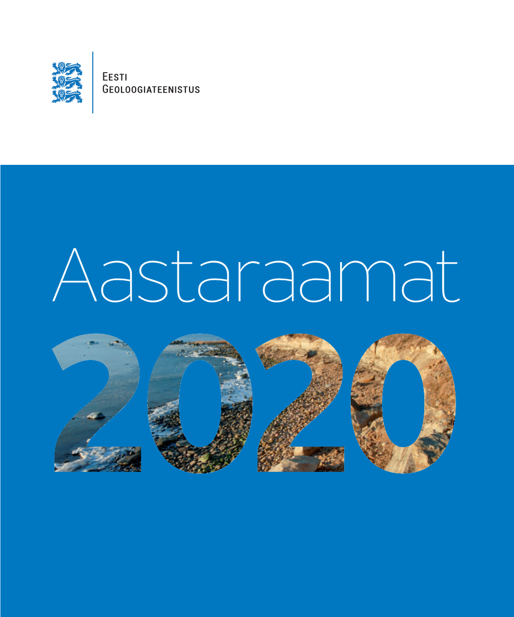 EGT Aastaraamat 2020 EST V2.Indd