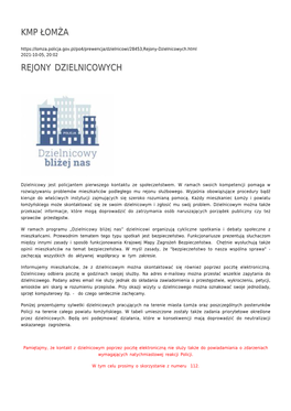 28453,Rejony-Dzielnicowych.Pdf