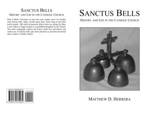 Sanctus Bells: History and Use in the Catholic Church