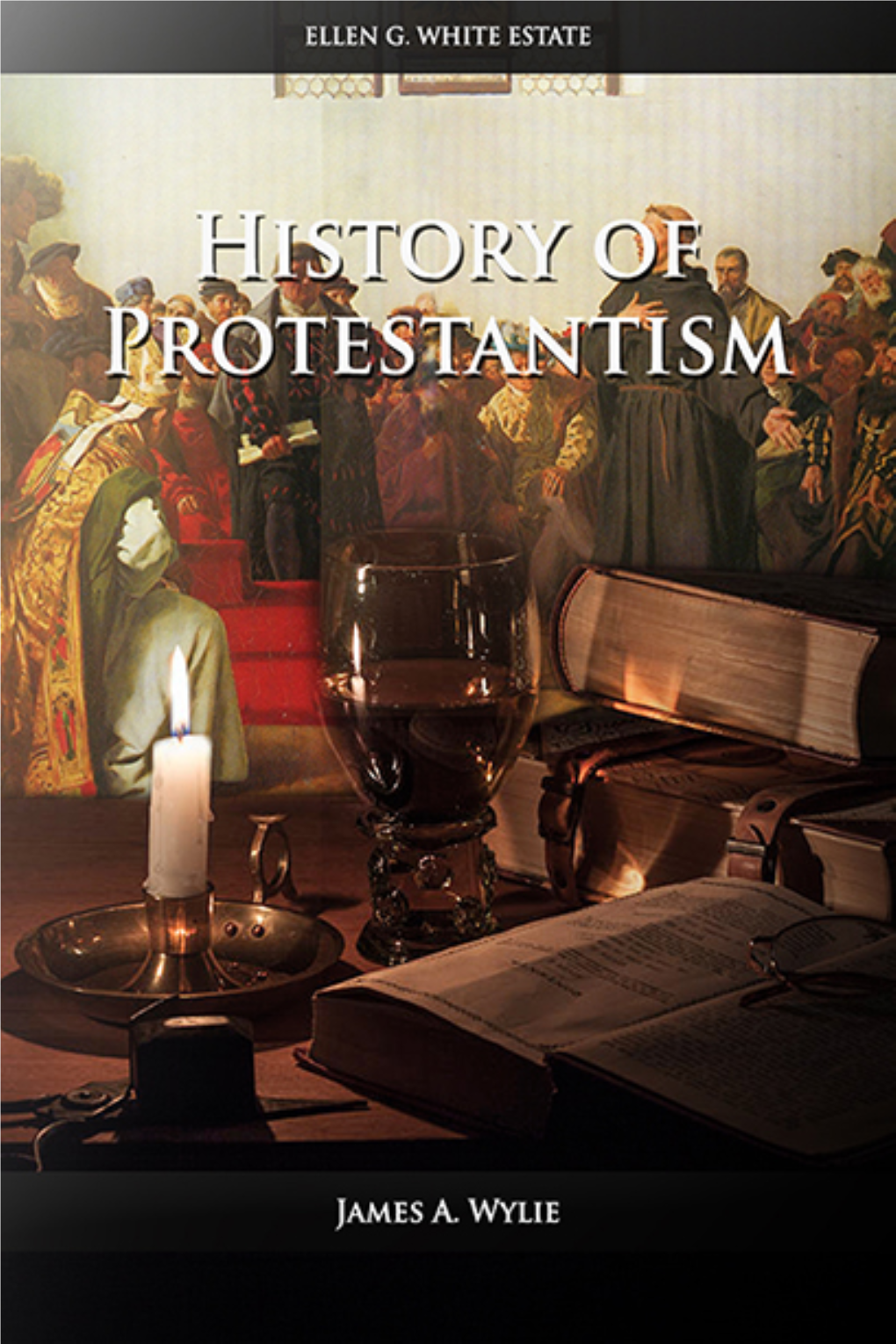 History of Protestantism (0000)