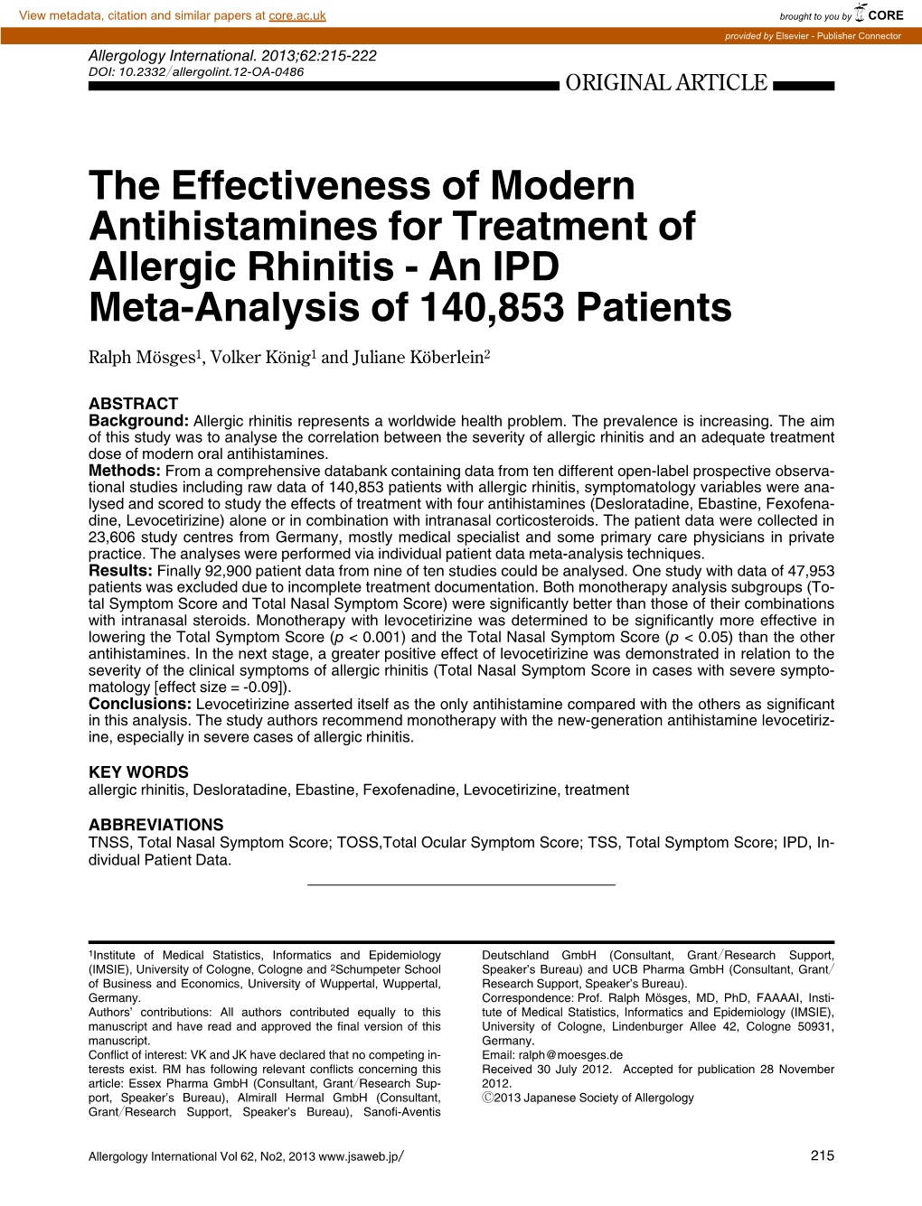 the-effectiveness-of-modern-antihistamines-for-treatment-of-allergic