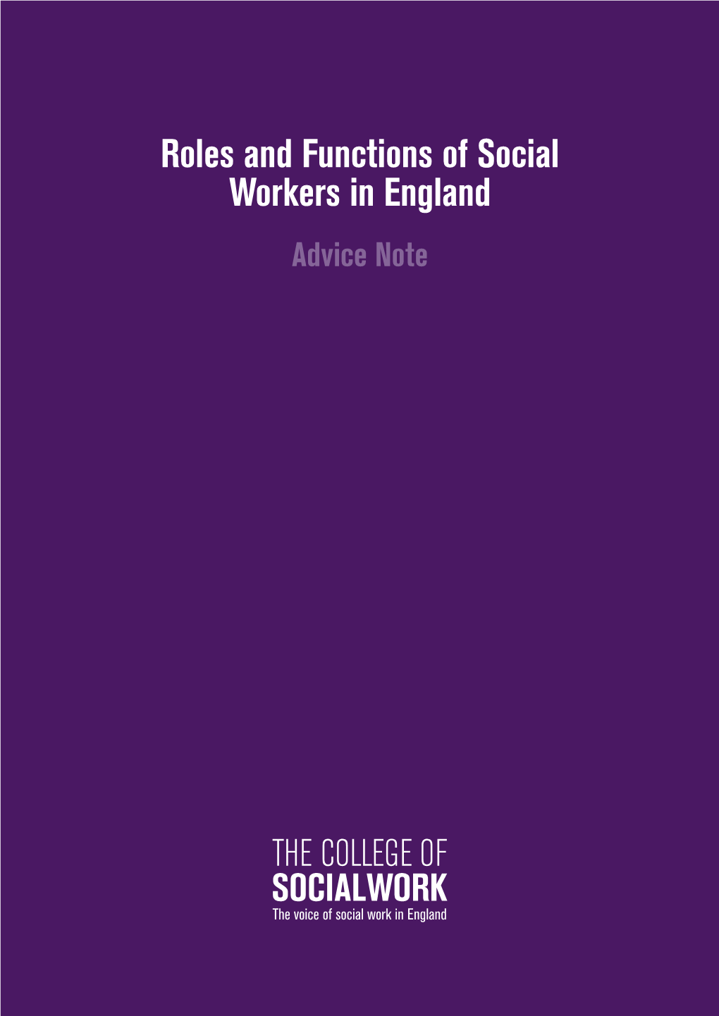 roles-and-functions-of-social-workers-in-england-docslib