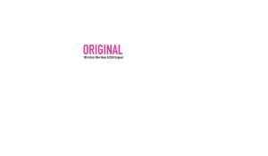 100 Artists Who Made BJCEM Original ORIGINAL 100 Artists Who Made BJCEM Original