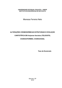 Ferreiraneto M Dr Botib.Pdf