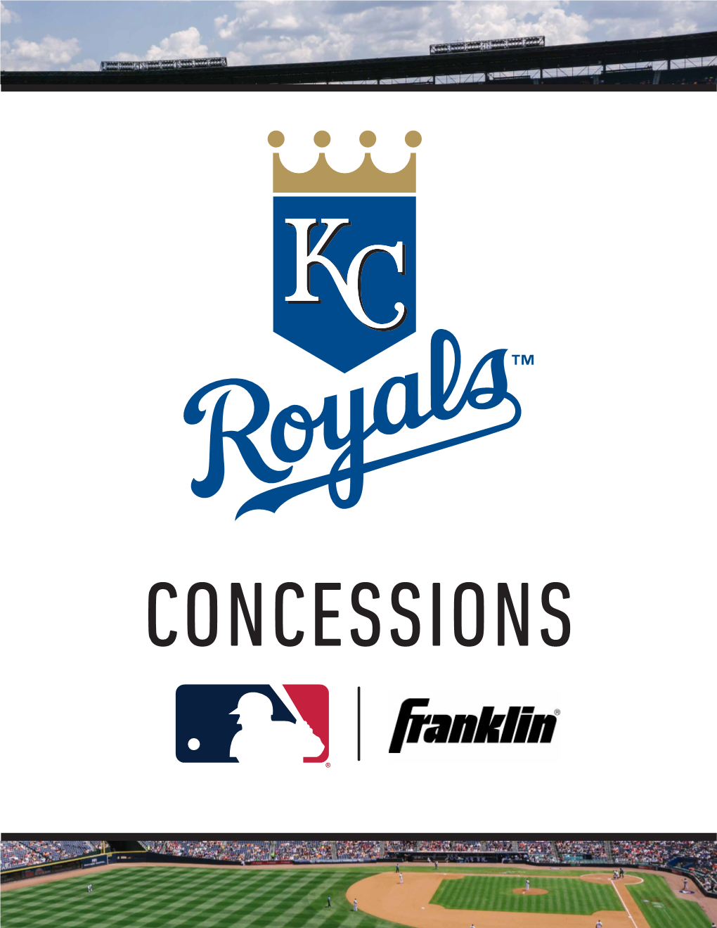 Kansas City Royals