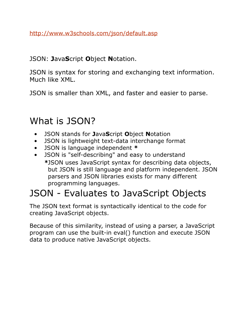 Json/Default.Asp