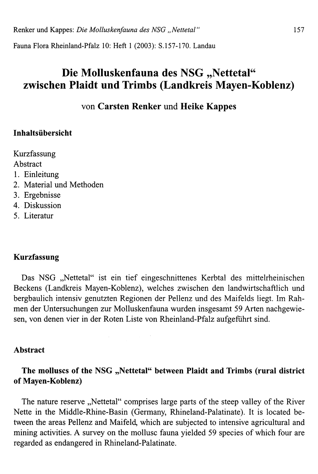 Landkreis Mayen-Koblenz)