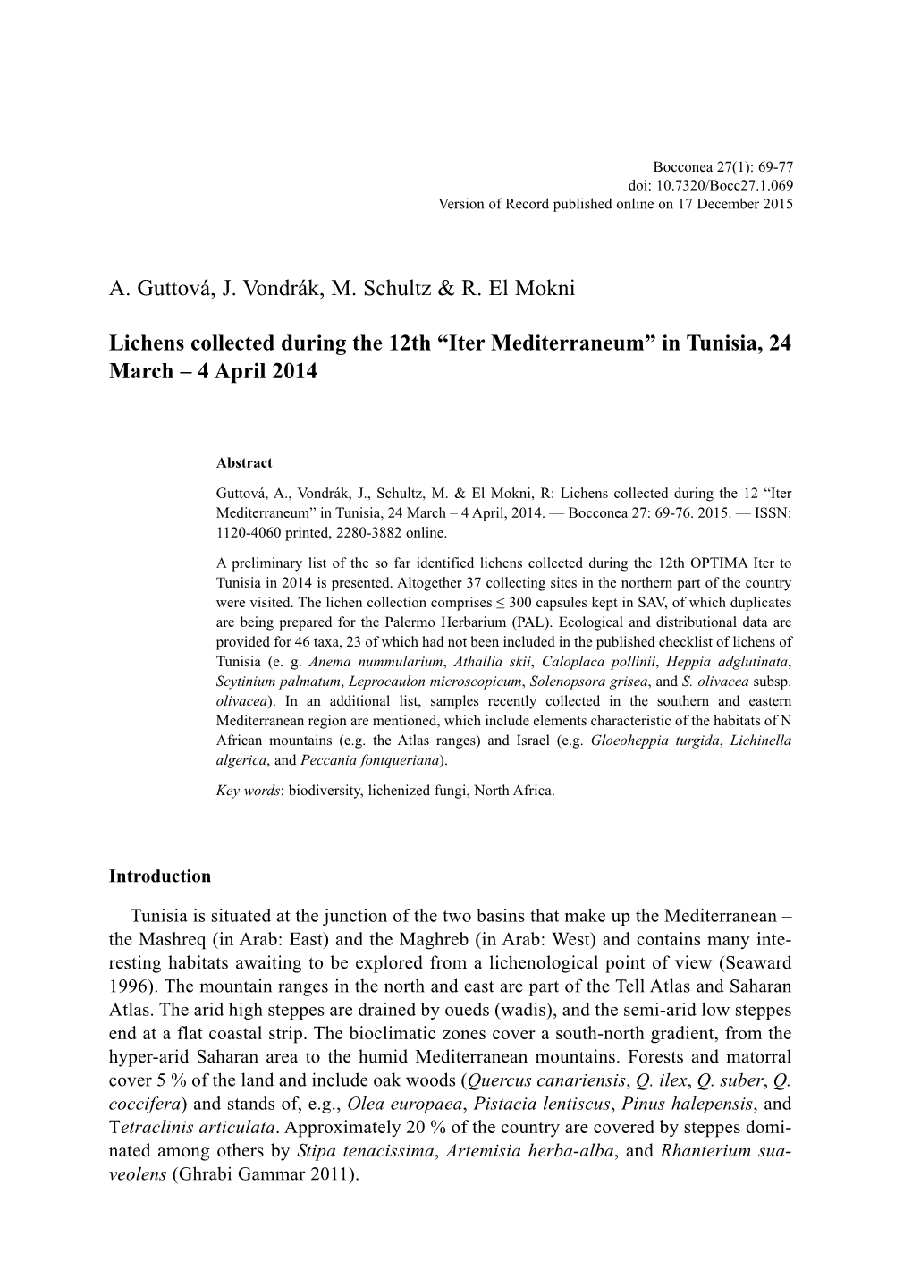 Guttova&Al Layout 1