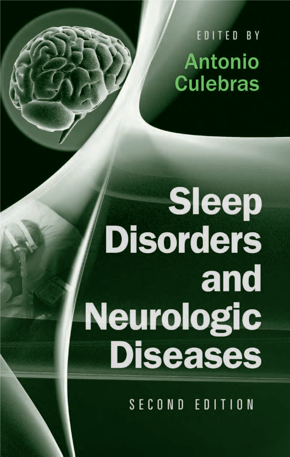 Sleep Disorder.Pdf