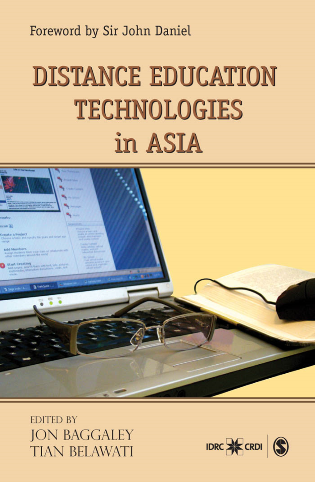 Distance Education Technologies in Asia This Page Intentionally Left Blank Contents Iii