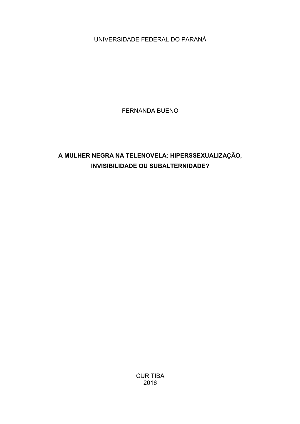 Fernanda Revisado Tcc.Pdf (2.741Mb)