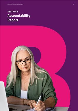 The Office of Communications Annual Report and Accounts for the Period 1 April 2020 to 31 March 2021