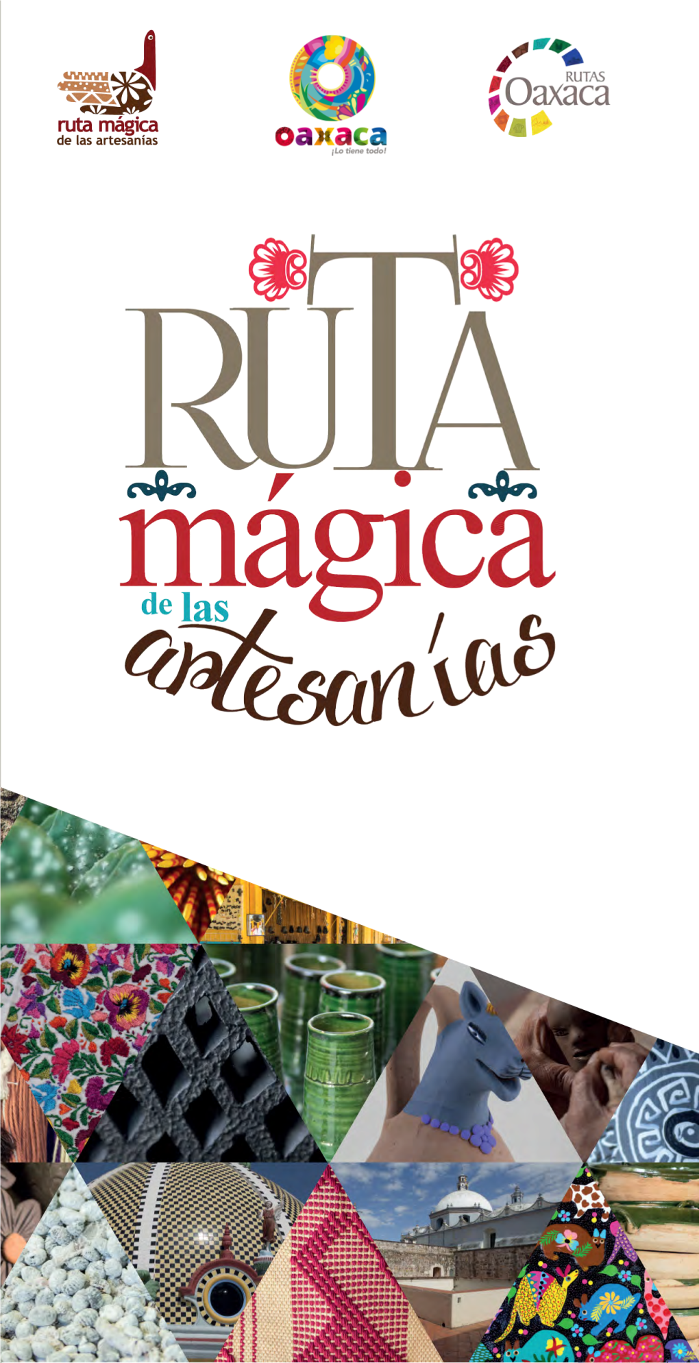 Guía-Ruta-Artesanías.Pdf