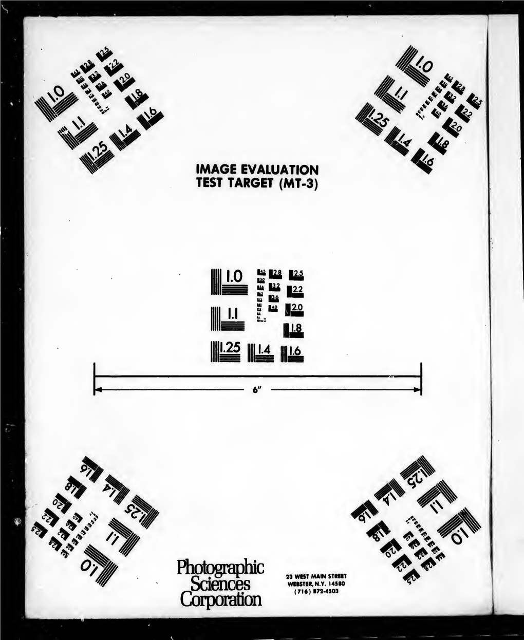 Historical Record of the Third Regiment of Foot, Or the Buffs [Microform