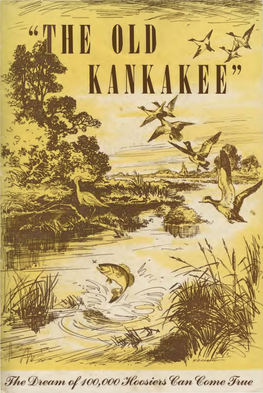 The Old Kankakee