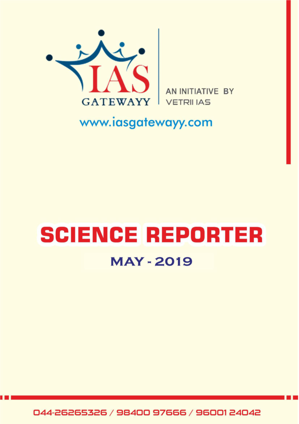 Science-Reporter-May-Min.Pdf